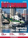 Revista Rotorhub despre Rent Helicopters-serviciile de inchiriere de elicoptere